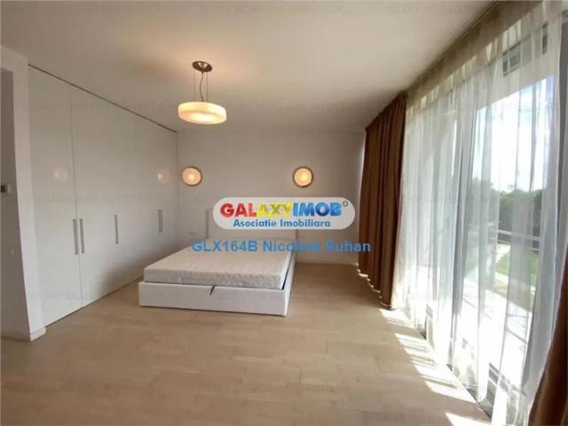 Apartament închirieri în Colțea, București
