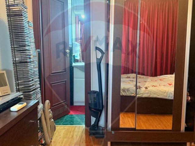 Apartament închirieri în București