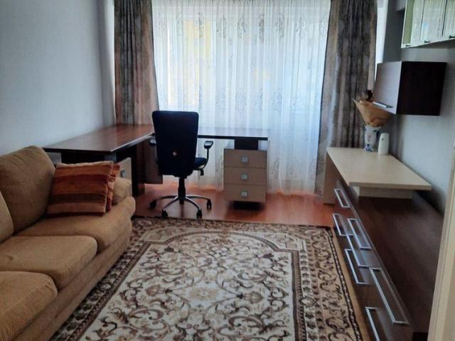 Apartament închirieri în Centru Zalăului, Zalău