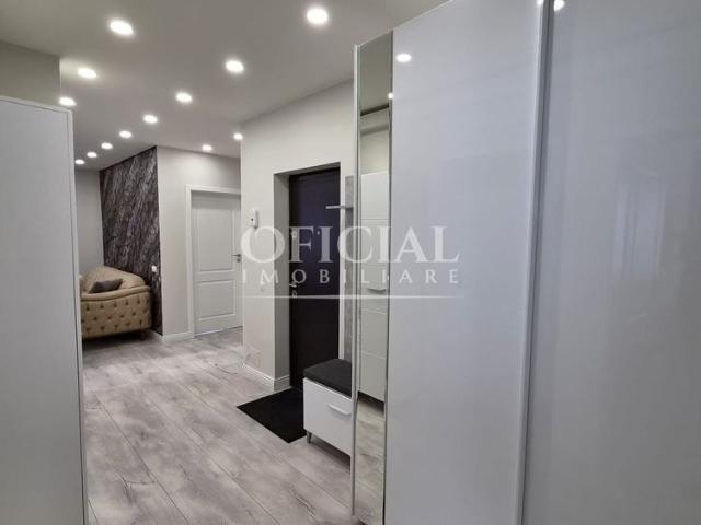 Apartament închirieri în Florești, Cluj