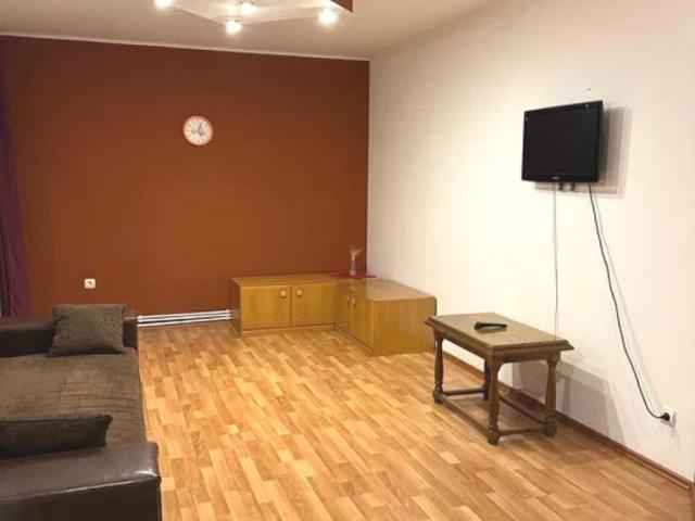 Apartament închirieri în Argeș