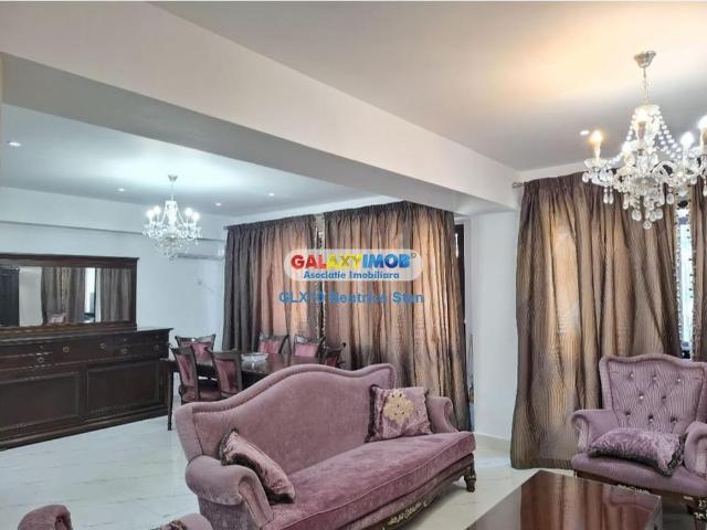 Apartament închirieri în București