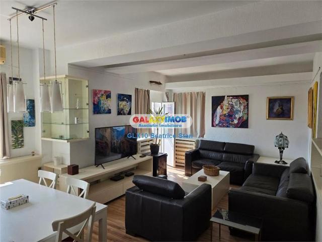 Apartament închirieri în Dudovicesti, Dolj