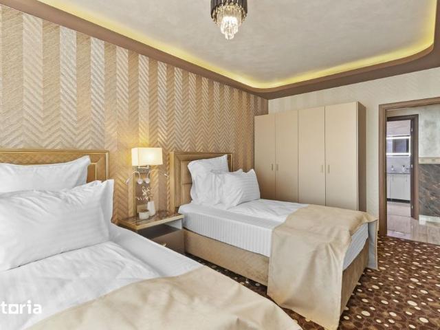 Apartament închirieri în Brașov