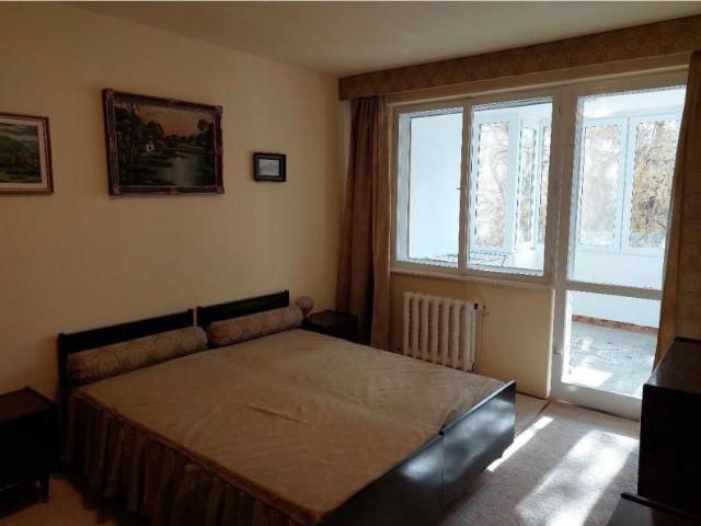 Apartament închirieri în Cluj-napoca, Cluj