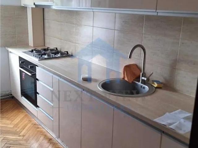 Apartament închirieri în Centru, Cluj-Napoca