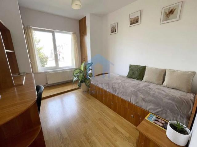 Apartament închirieri în Centru, Cluj-Napoca