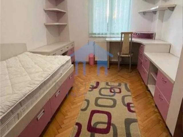 Apartament închirieri în Centru, Cluj-Napoca
