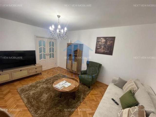 Apartament închirieri în Cluj-napoca, Cluj