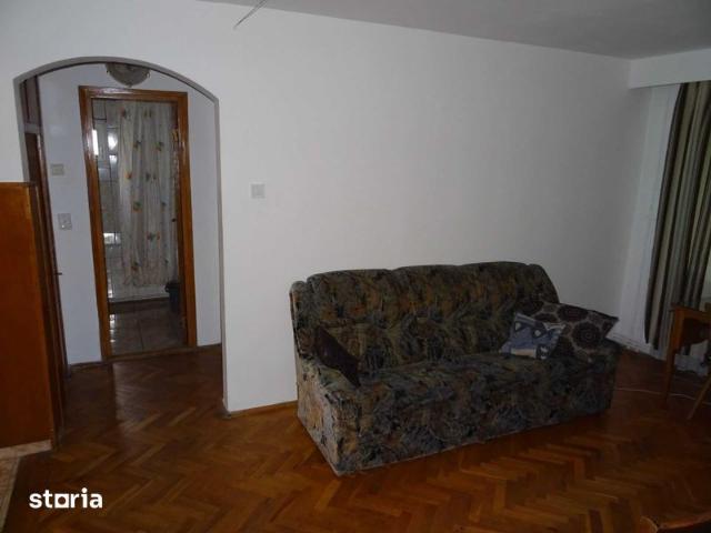Apartament închirieri în Centru, Cluj-Napoca