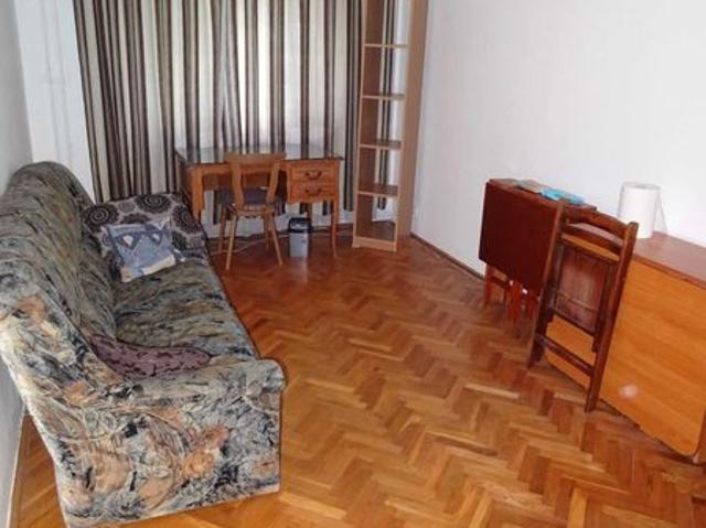 Apartament închirieri în Cluj-napoca, Cluj
