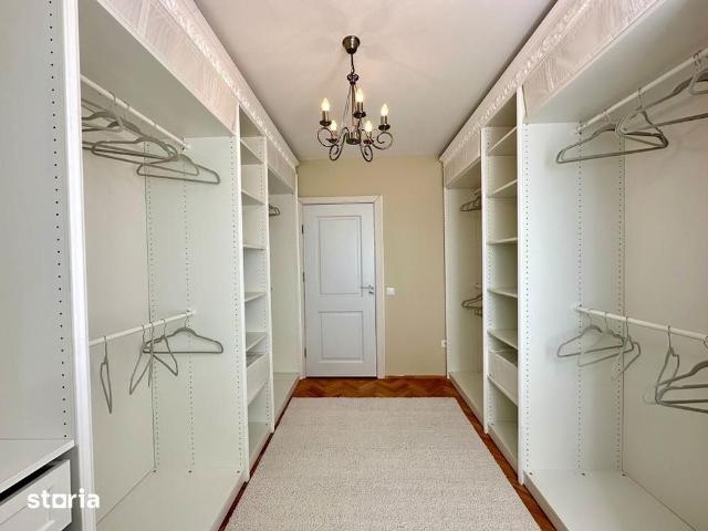 Apartament închirieri în Cluj-napoca, Cluj