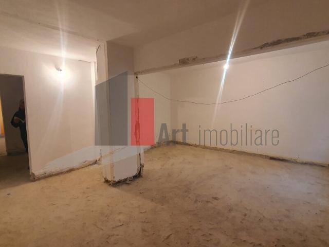 Apartament vânzări în Giurgiu