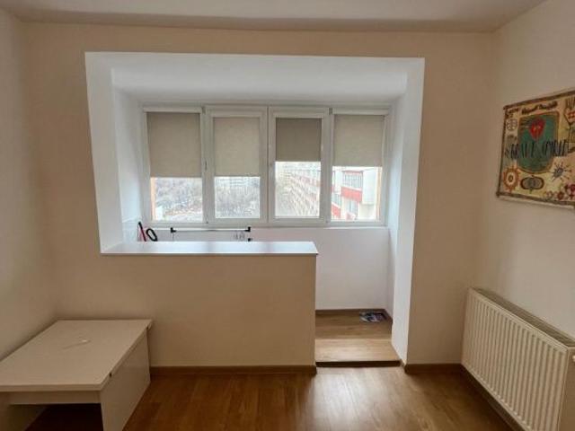 Apartament vânzări