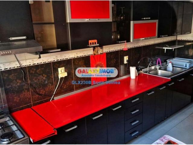 Apartament închirieri în Sector 6, București