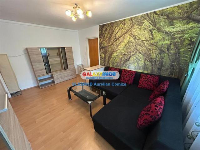 Apartament închirieri în București