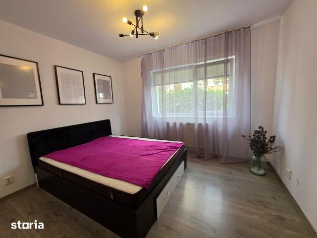 Apartament închirieri în Cluj-napoca, Cluj