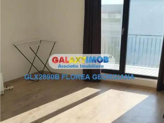 Apartament închirieri în Colțea, București