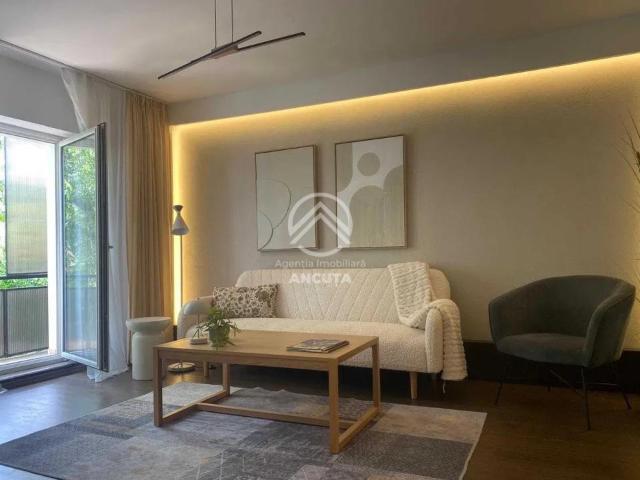 Apartament închirieri în Vultureni, Brăila