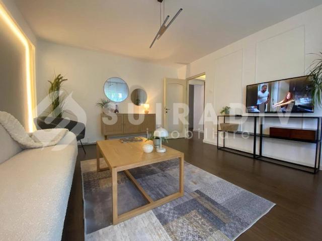 Apartament închirieri în Cluj-napoca, Cluj