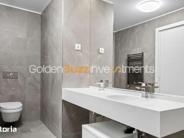Apartament închirieri în Sector 1, București