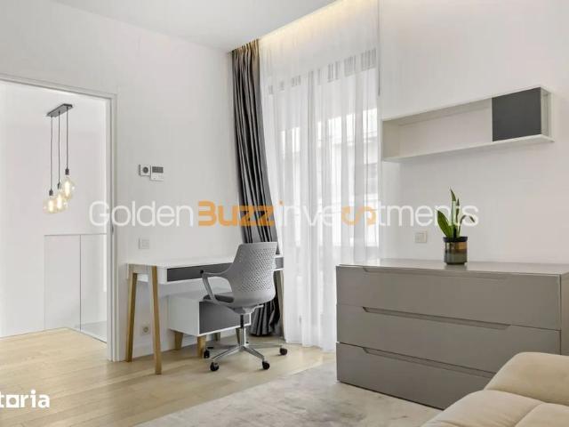 Apartament închirieri în București