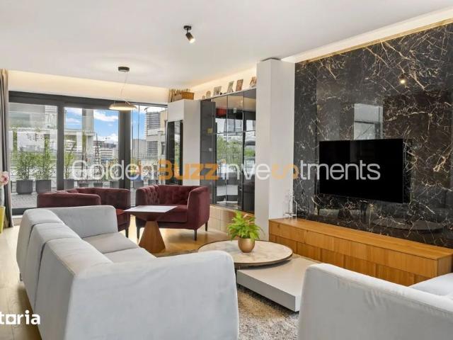 Apartament închirieri în București
