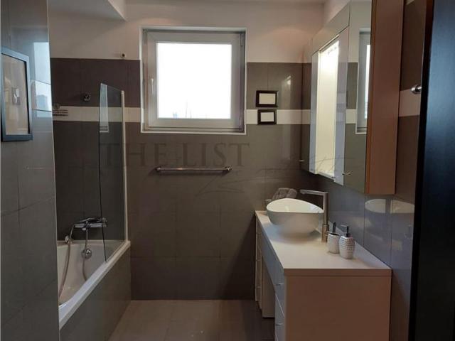 Apartament închirieri în Vrancea