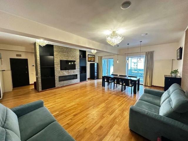 Apartament închirieri în Vrancea