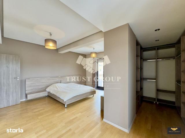 Apartament vânzări