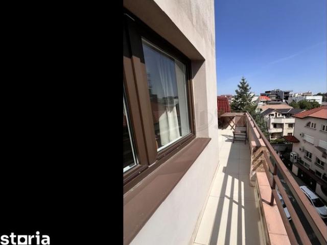 Apartament închirieri în Sector 1, București