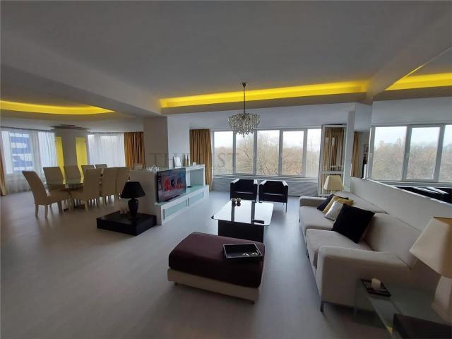Apartament închirieri în Vetrești-Herăstrău, Nistorești