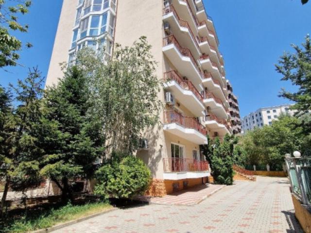 Apartament vânzări în București