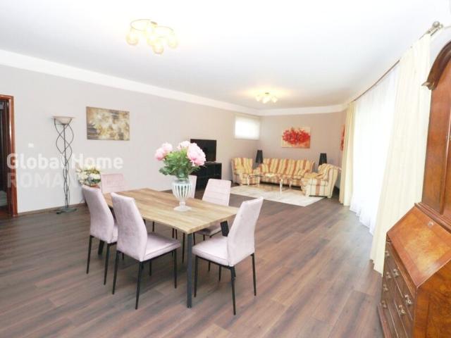 Apartament vânzări