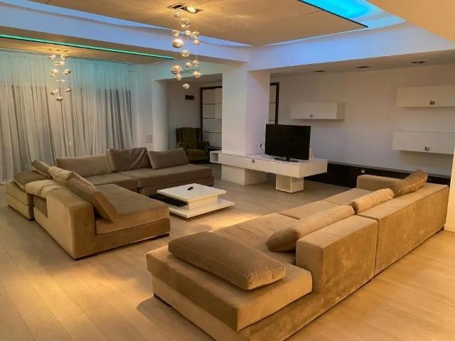 Apartament închirieri în Sector 1, București