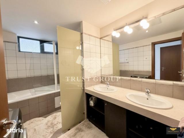 Apartament vânzări