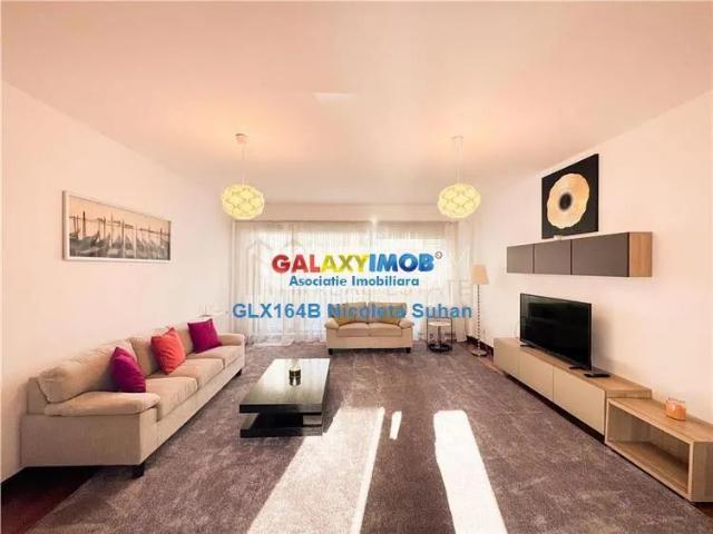 Apartament închirieri în Colțea, București