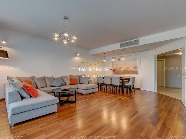 Apartament închirieri în Colțea, București