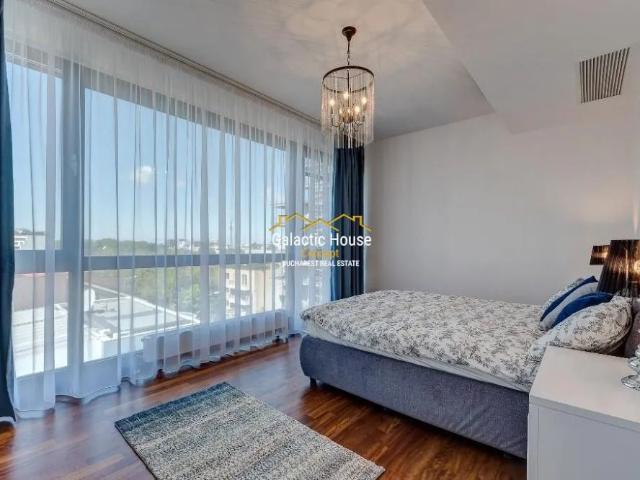 Apartament închirieri în Colțea, București
