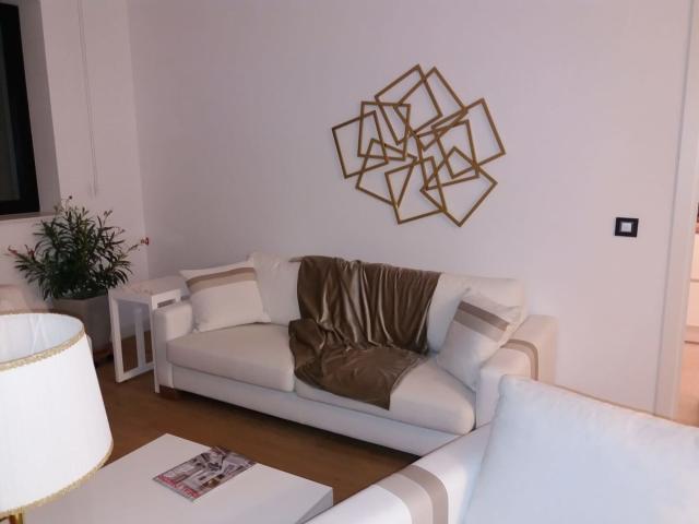 Apartament închirieri în Vrancea
