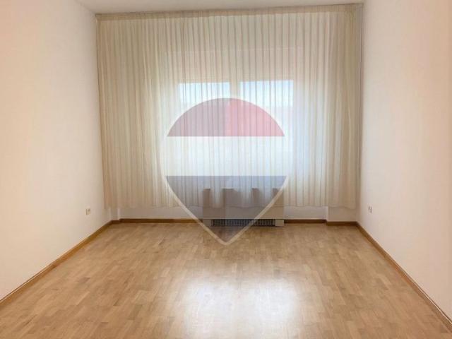 Apartament închirieri în Sector 1, București