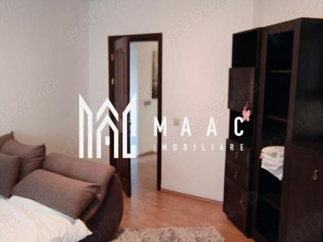 Apartament închirieri în Brasov, Sibiu