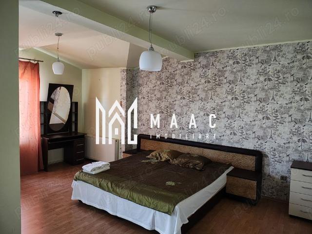 Apartament închirieri în Brasov, Sibiu