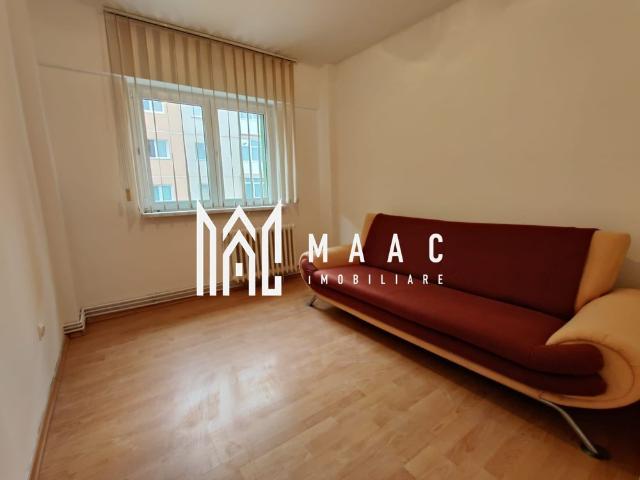 Apartament închirieri în Sibiu
