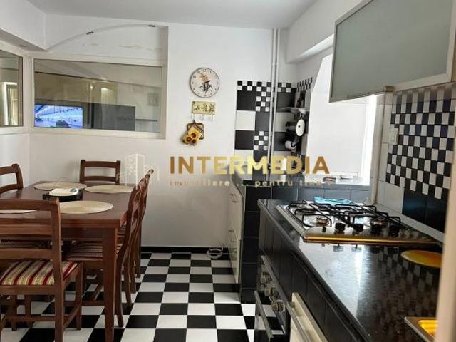 Apartament închirieri în Alba