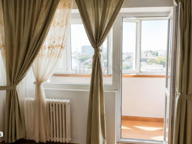 Apartament închirieri în Sector 1, București