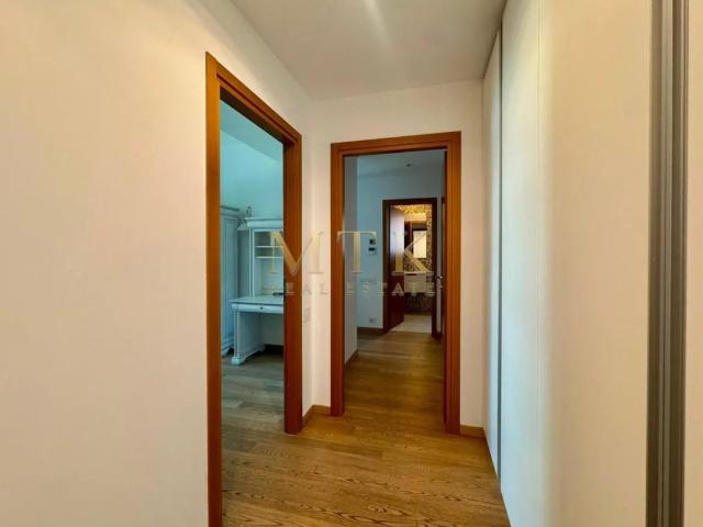 Apartament închirieri în Colțea, București