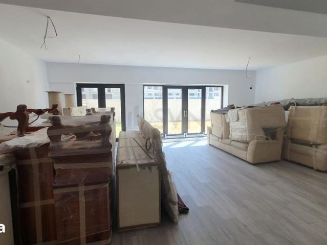Apartament închirieri în Voluntari, București