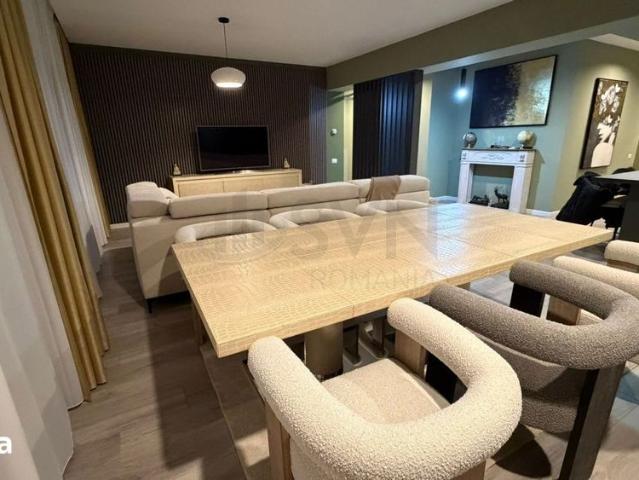 Apartament închirieri în Voluntari, București