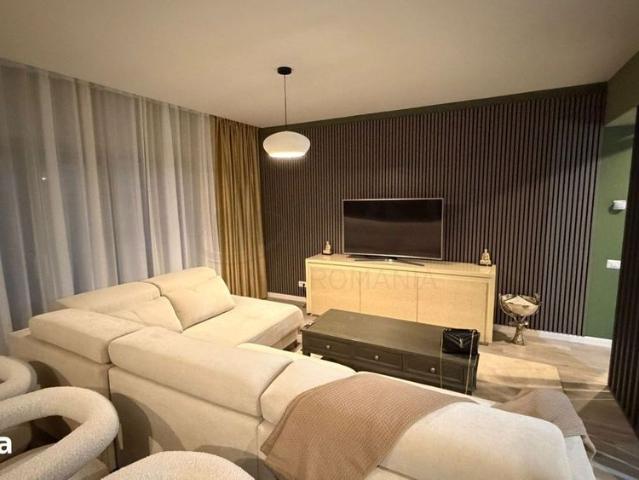 Apartament închirieri în Voluntari, București